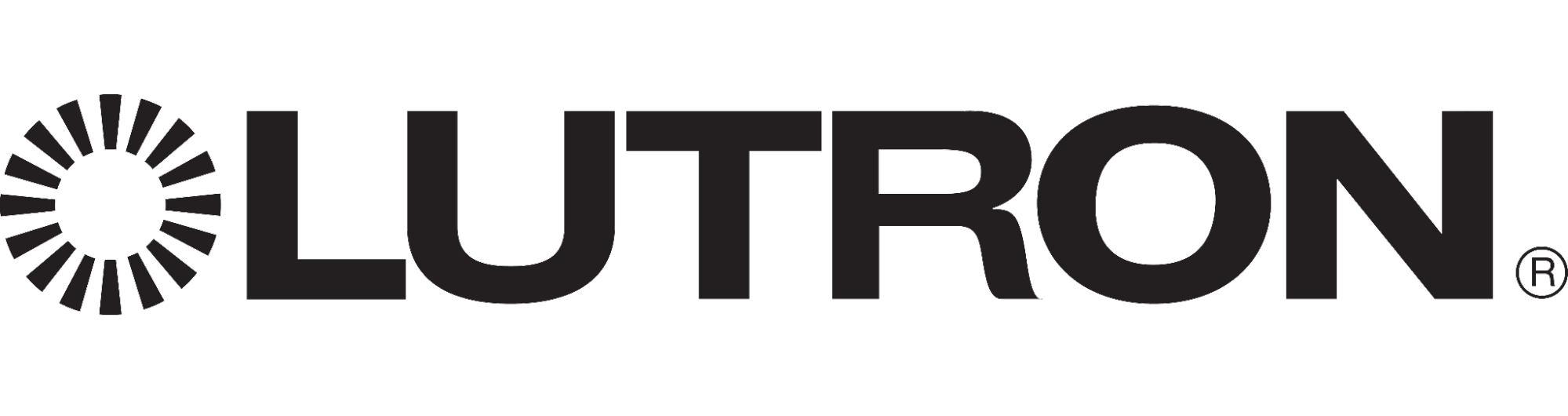 Lutron