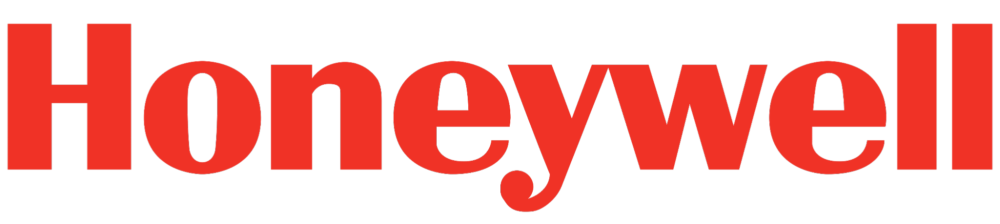 Honeywell