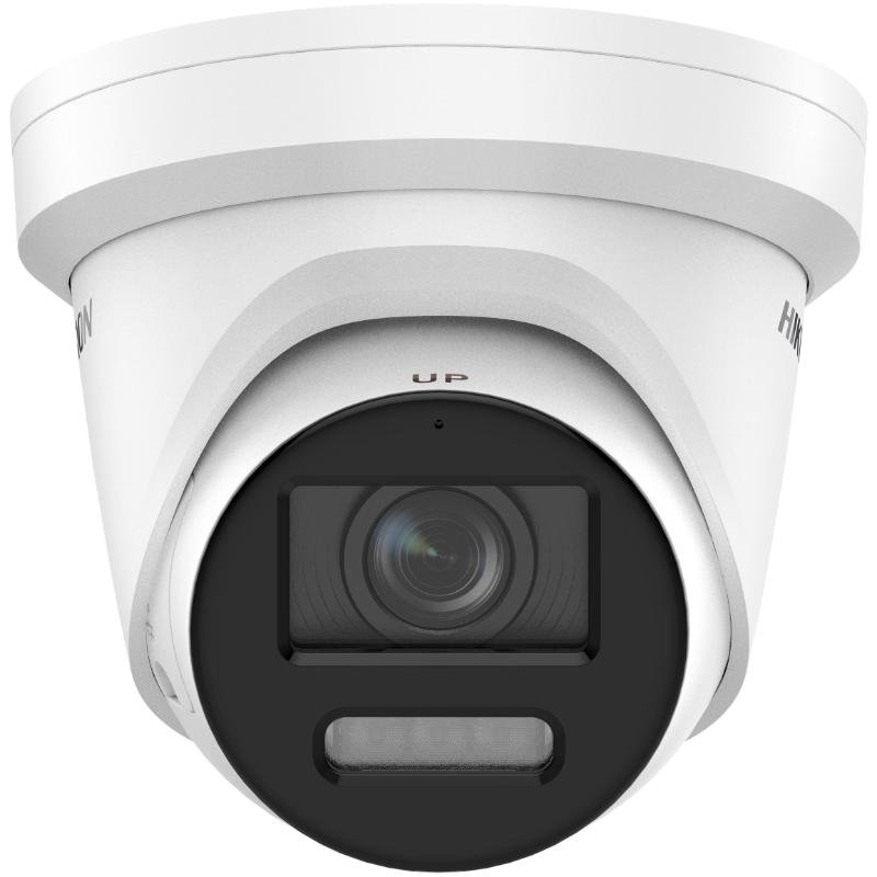 Security Camera